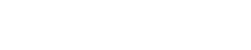 Asesoría Jurídica, Labora, Fiscal y Contable