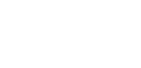 Mas de 30 años de experiencia avalan nuestro trabajo.